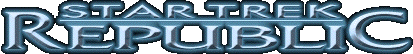 Republic Logo