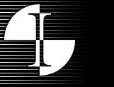 RPGI logo