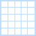 Grid Icon