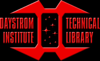 DITL logo