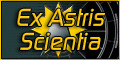 Ex Astris Scientia