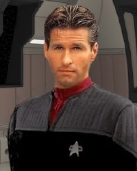 kroeger.jpg