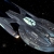 Luna Class Starship USS Republic (NCC-81371)