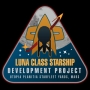luna_class_development_patch.jpg